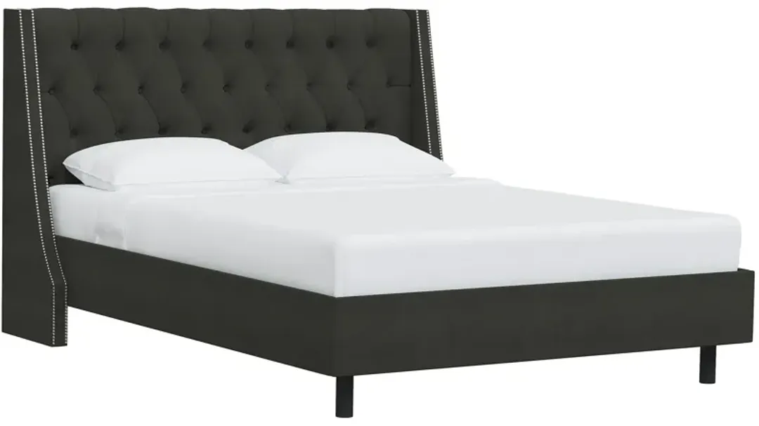 furniture4-488732