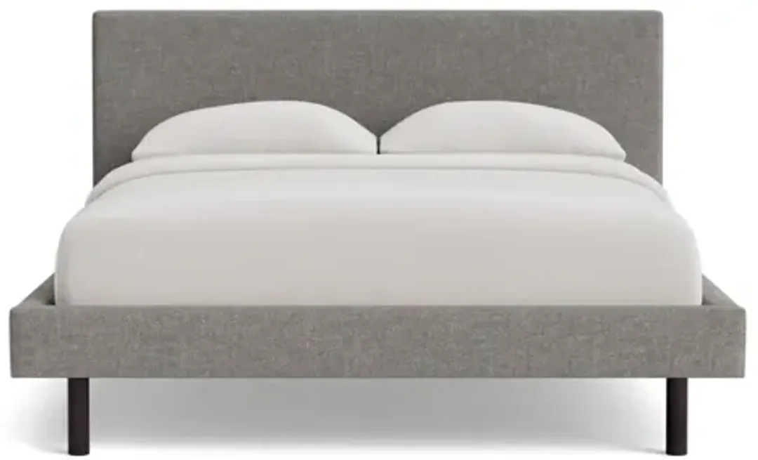 furniture4-488779