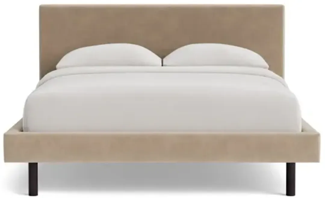 furniture4-488801