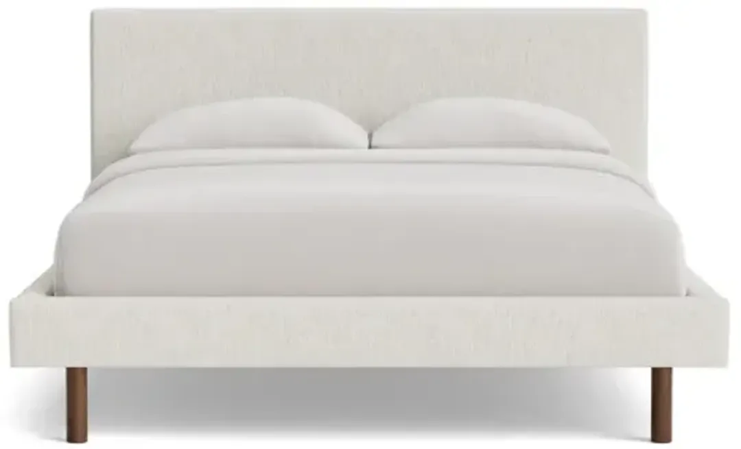 furniture4-488819