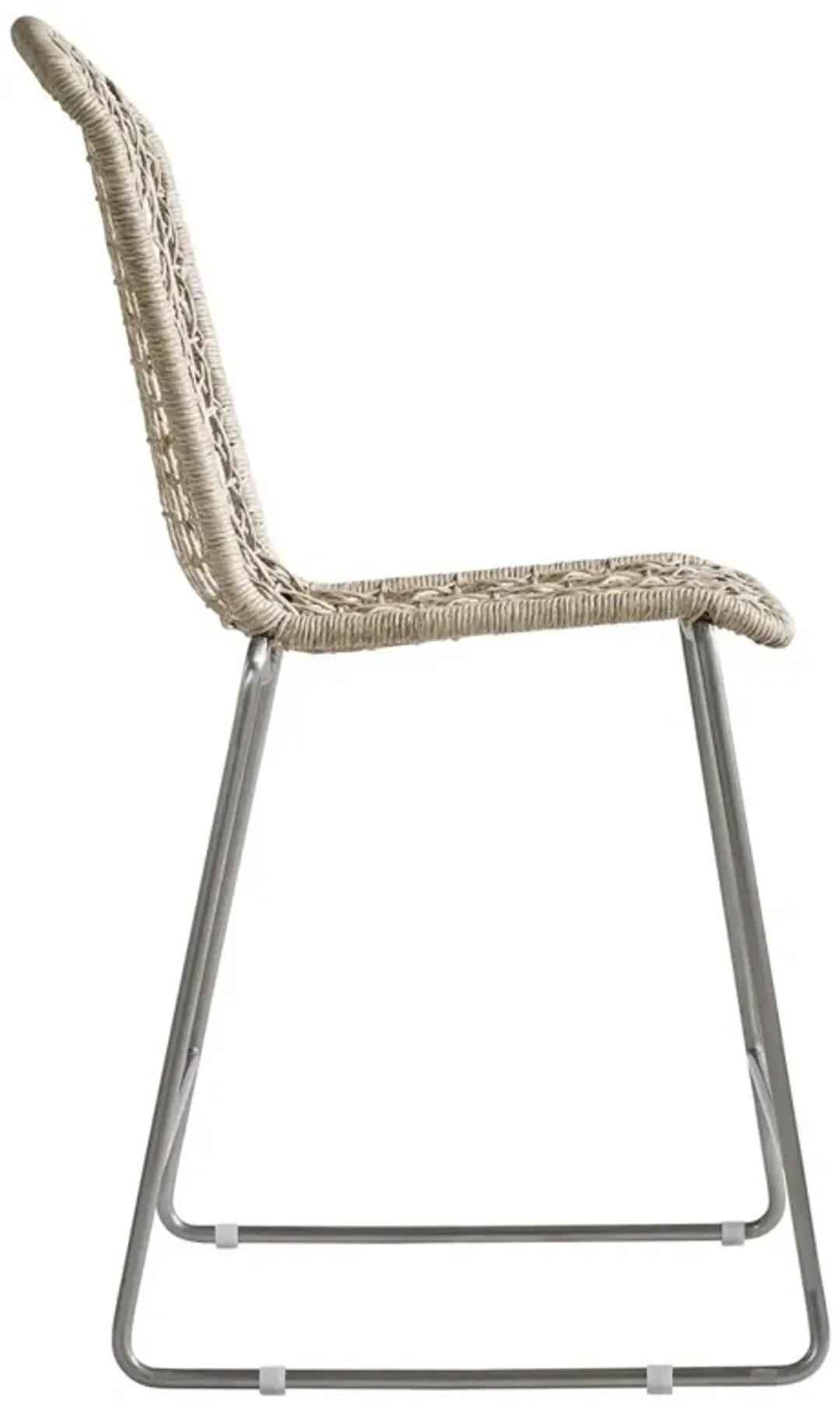 furniture4-488847