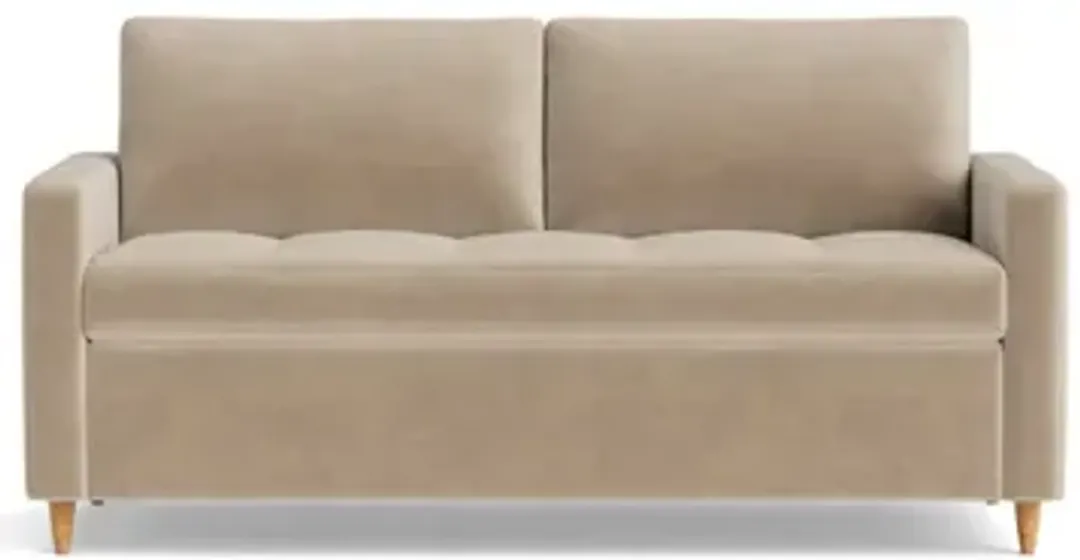 furniture4-489080