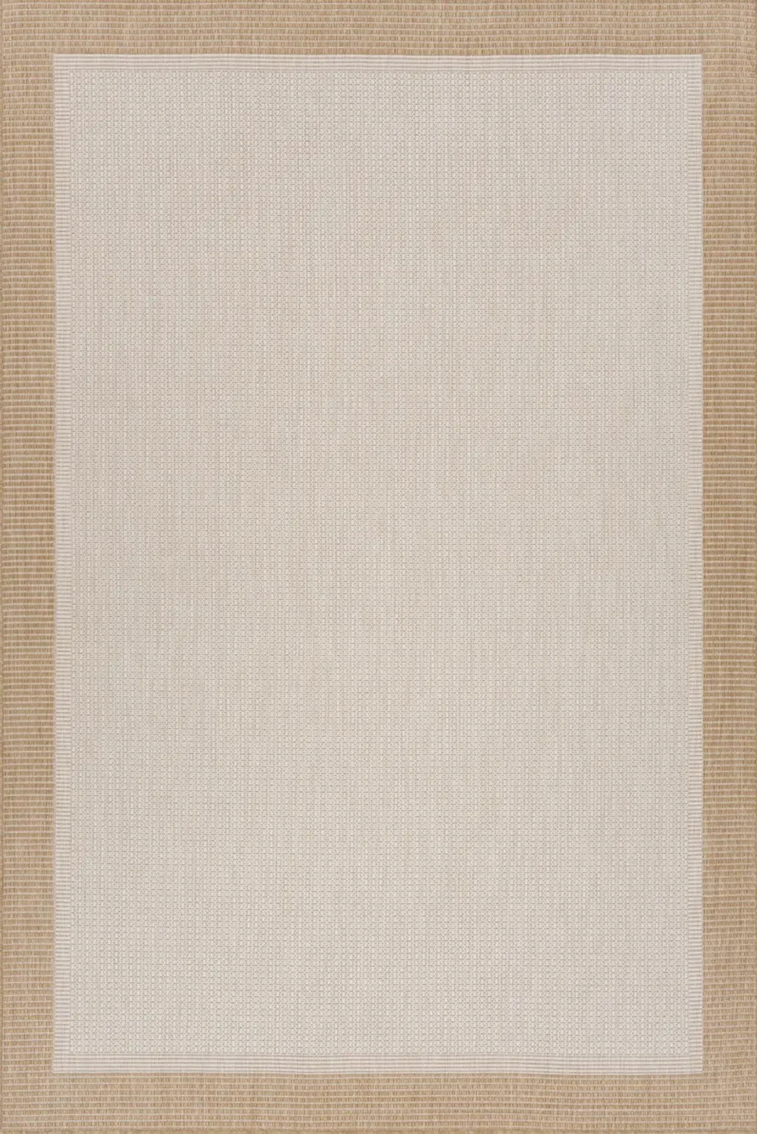 furniture4-489099