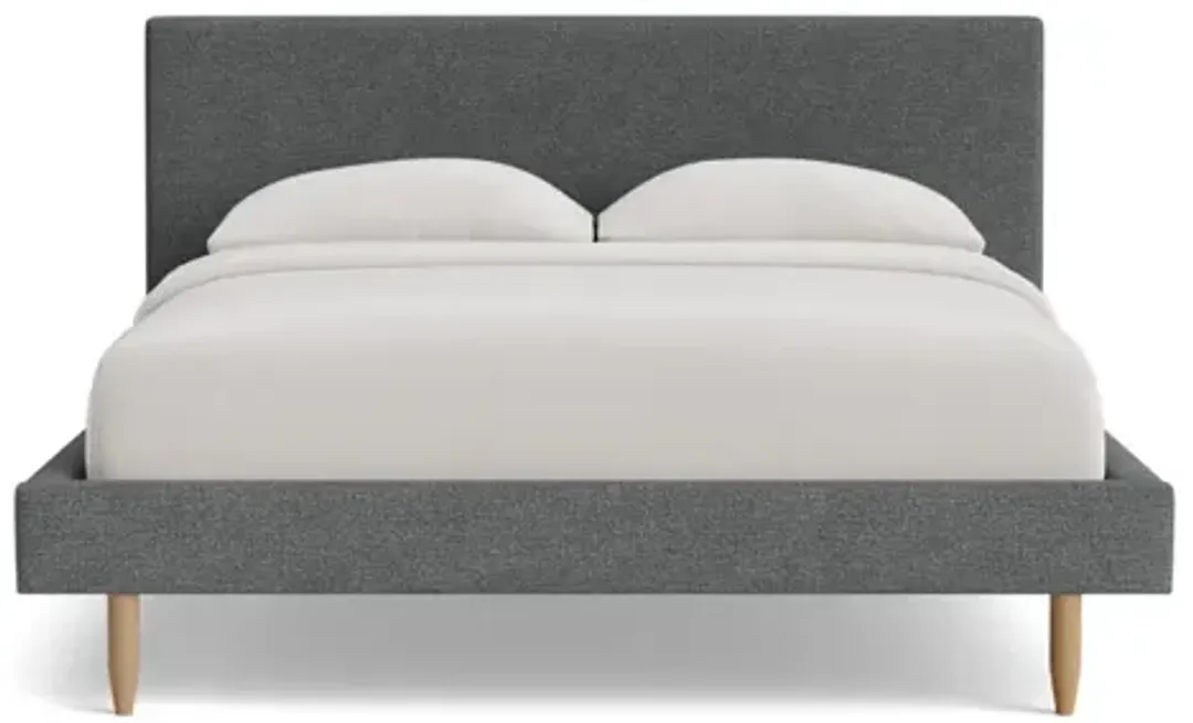 furniture4-489112