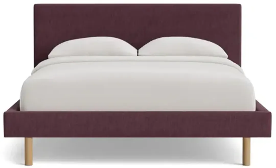 furniture4-489125