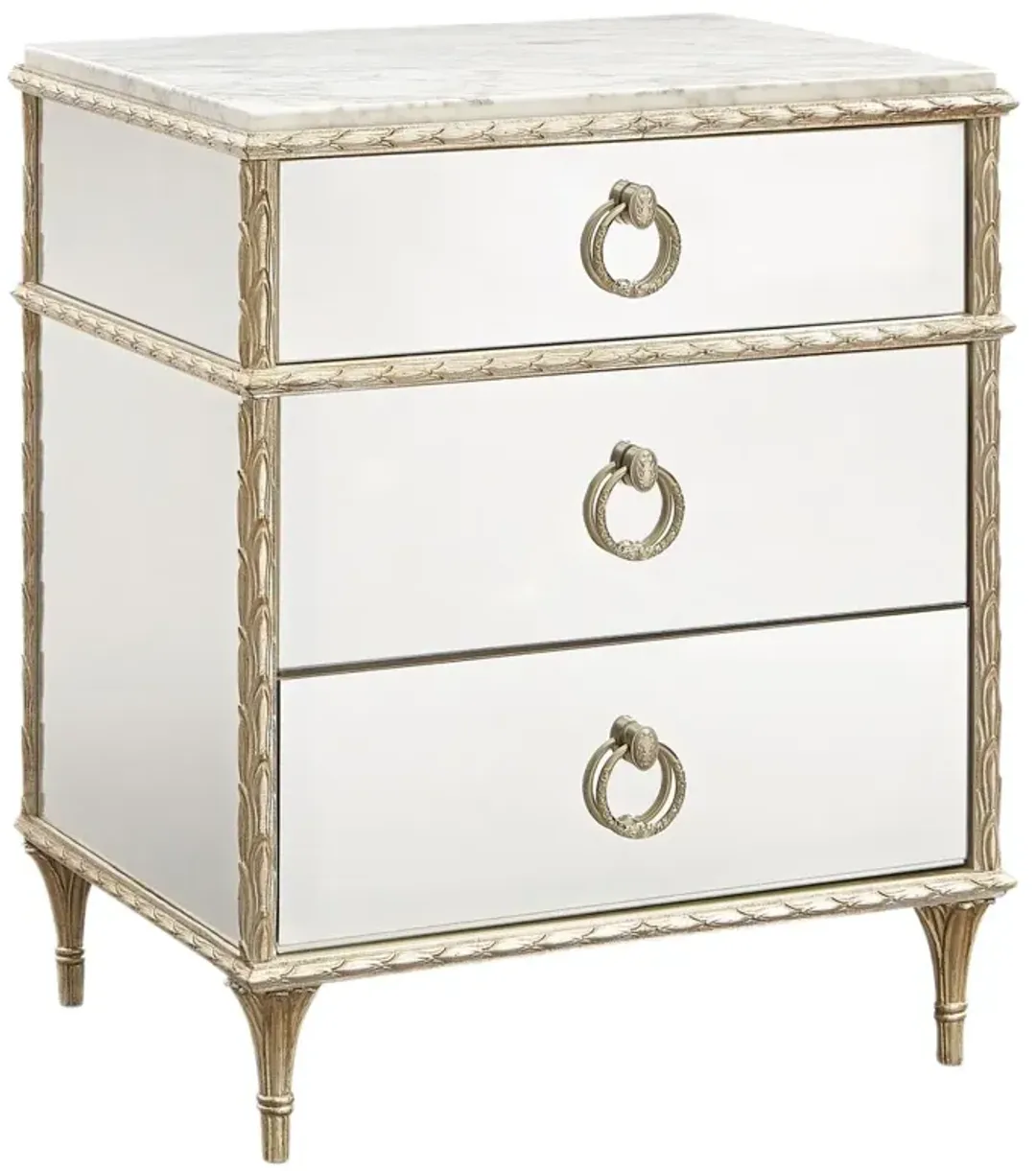 furniture4-489415