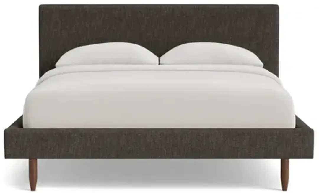 furniture4-489504