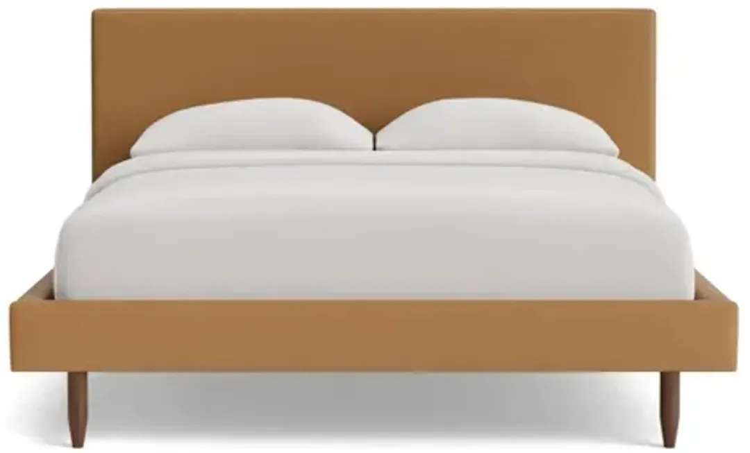 furniture4-489536