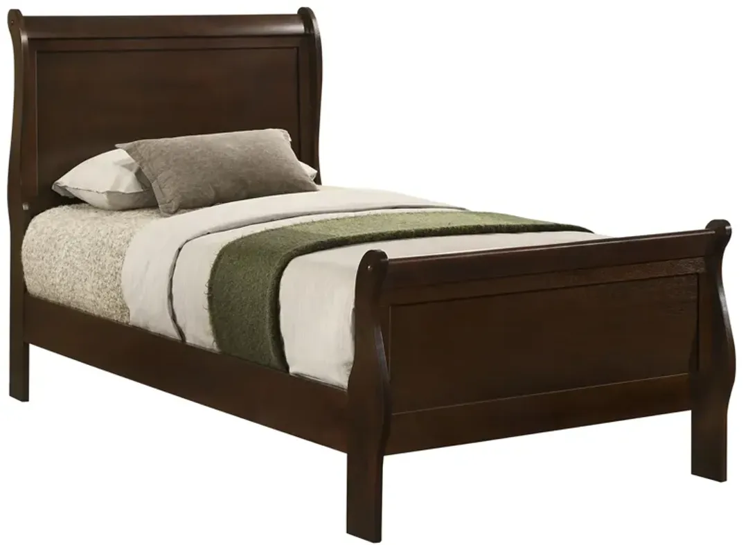 furniture4-489546