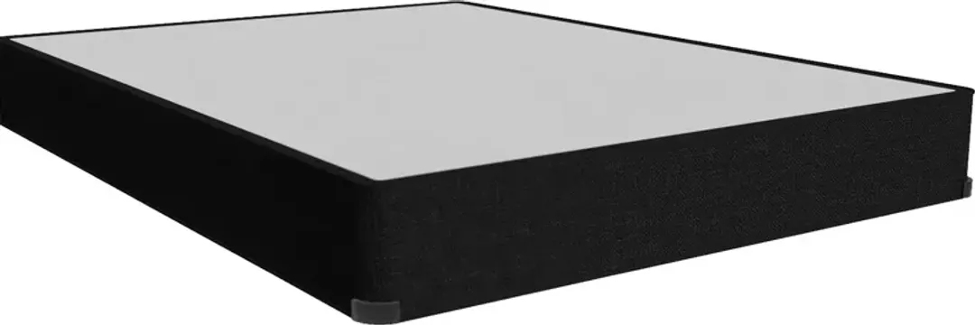 furniture4-489699