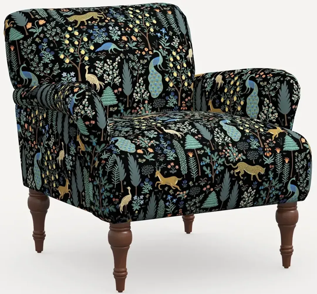 furniture4-489724