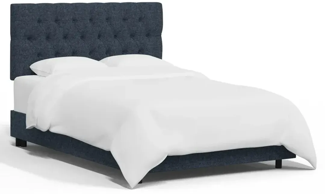 furniture4-489731