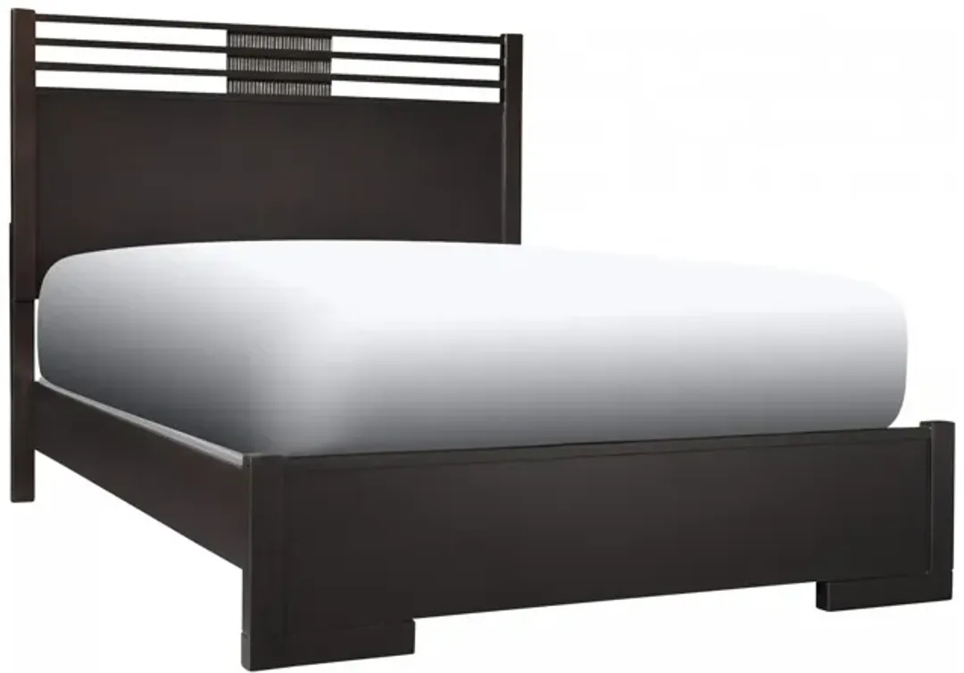 furniture4-489753