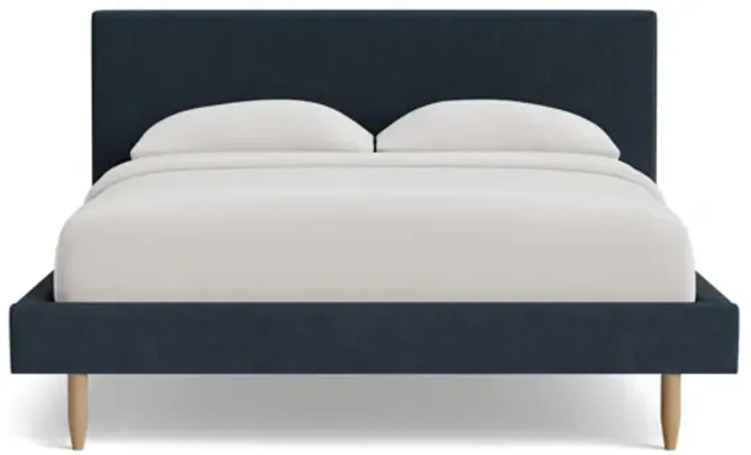furniture4-489808