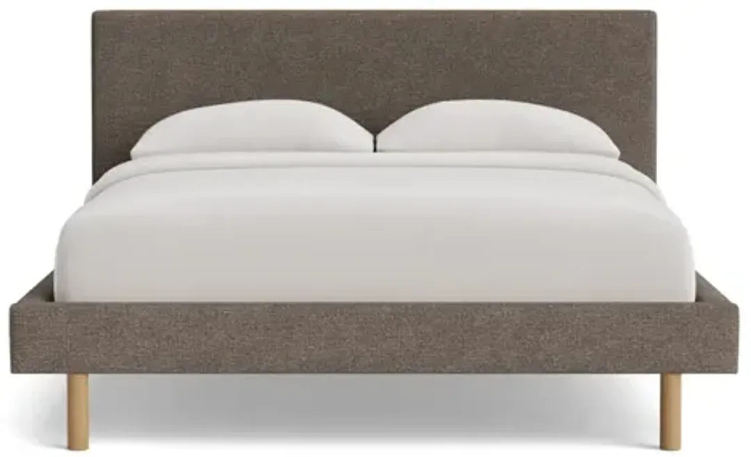 furniture4-489838