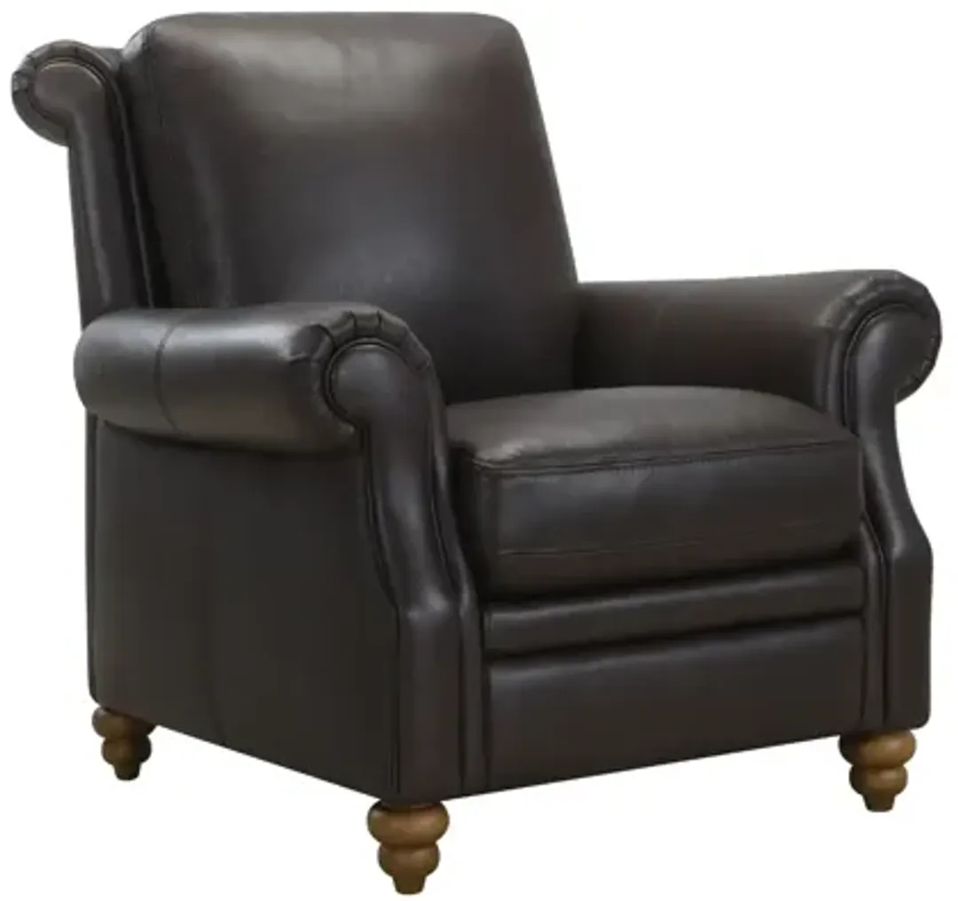 furniture4-489857