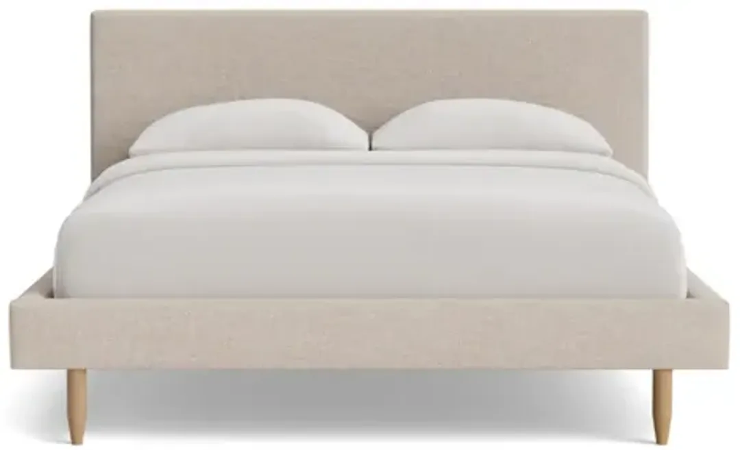 furniture4-489938