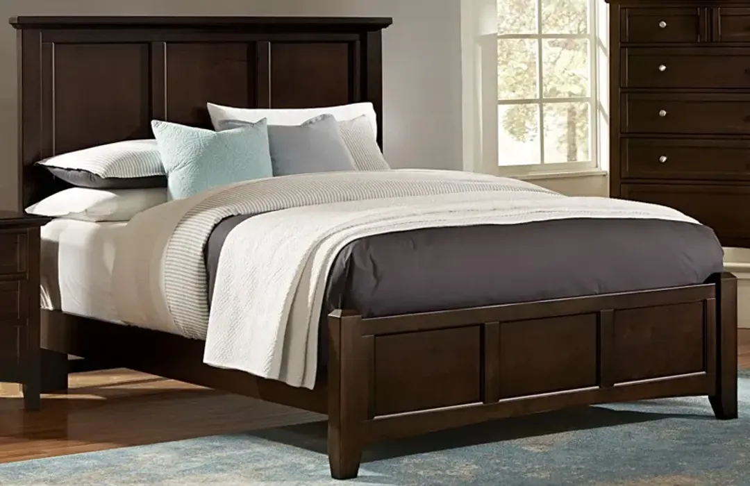 furniture4-490020