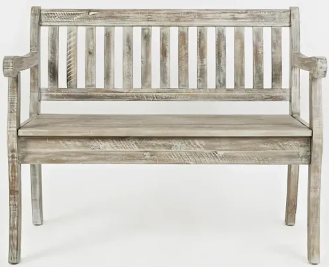 furniture4-490029