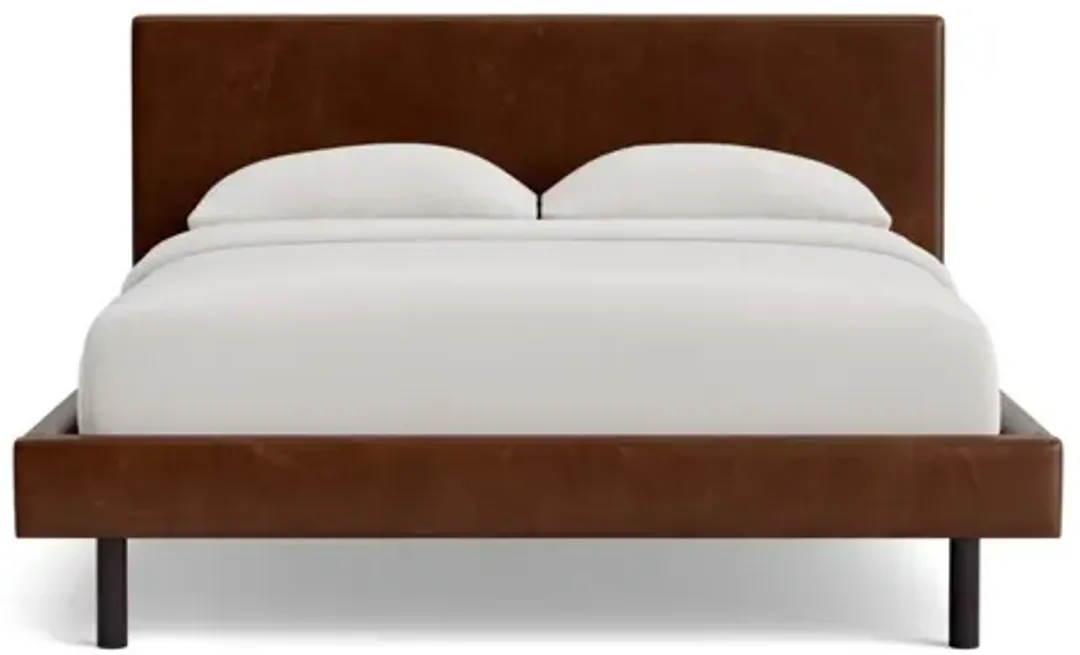furniture4-490077