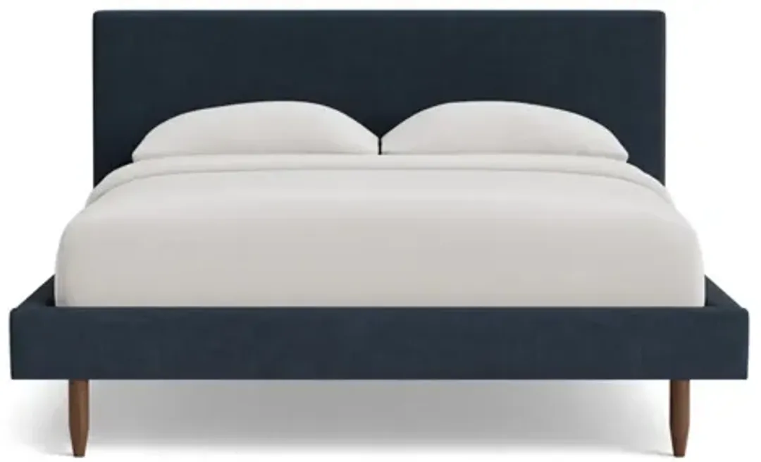 furniture4-490132