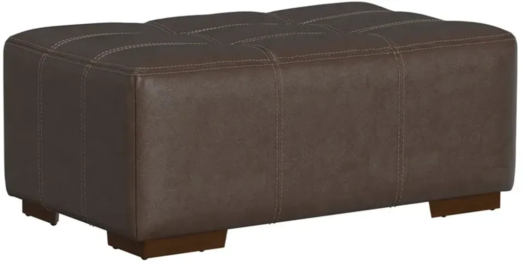 furniture4-490143