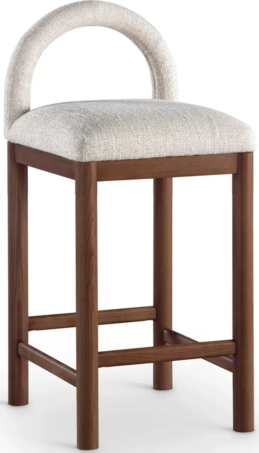 furniture4-490190