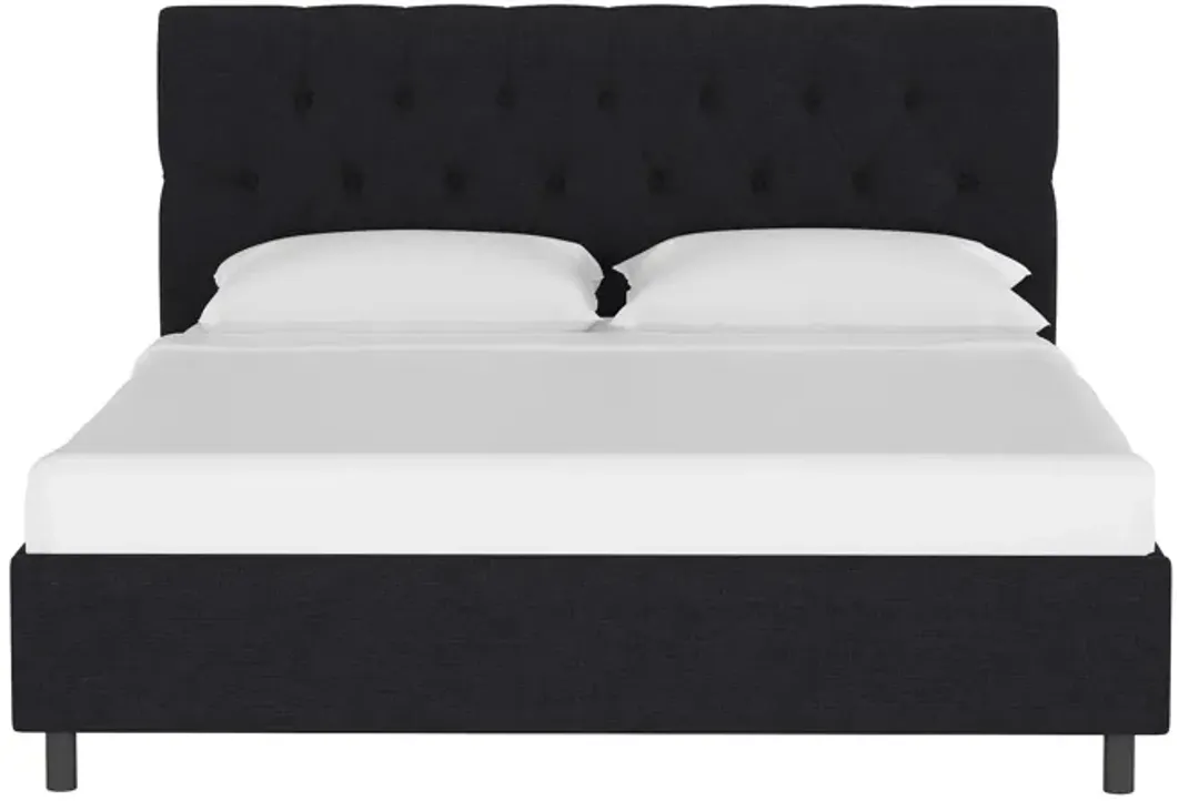 furniture4-490197