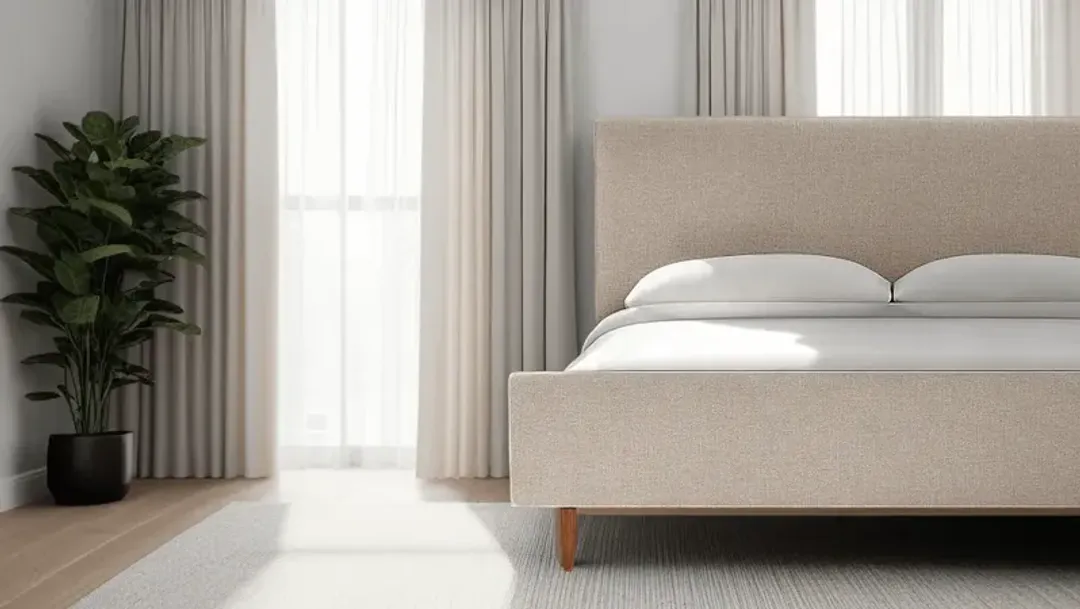 furniture4-490223