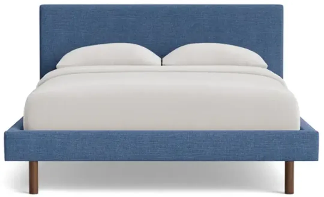 furniture4-490475