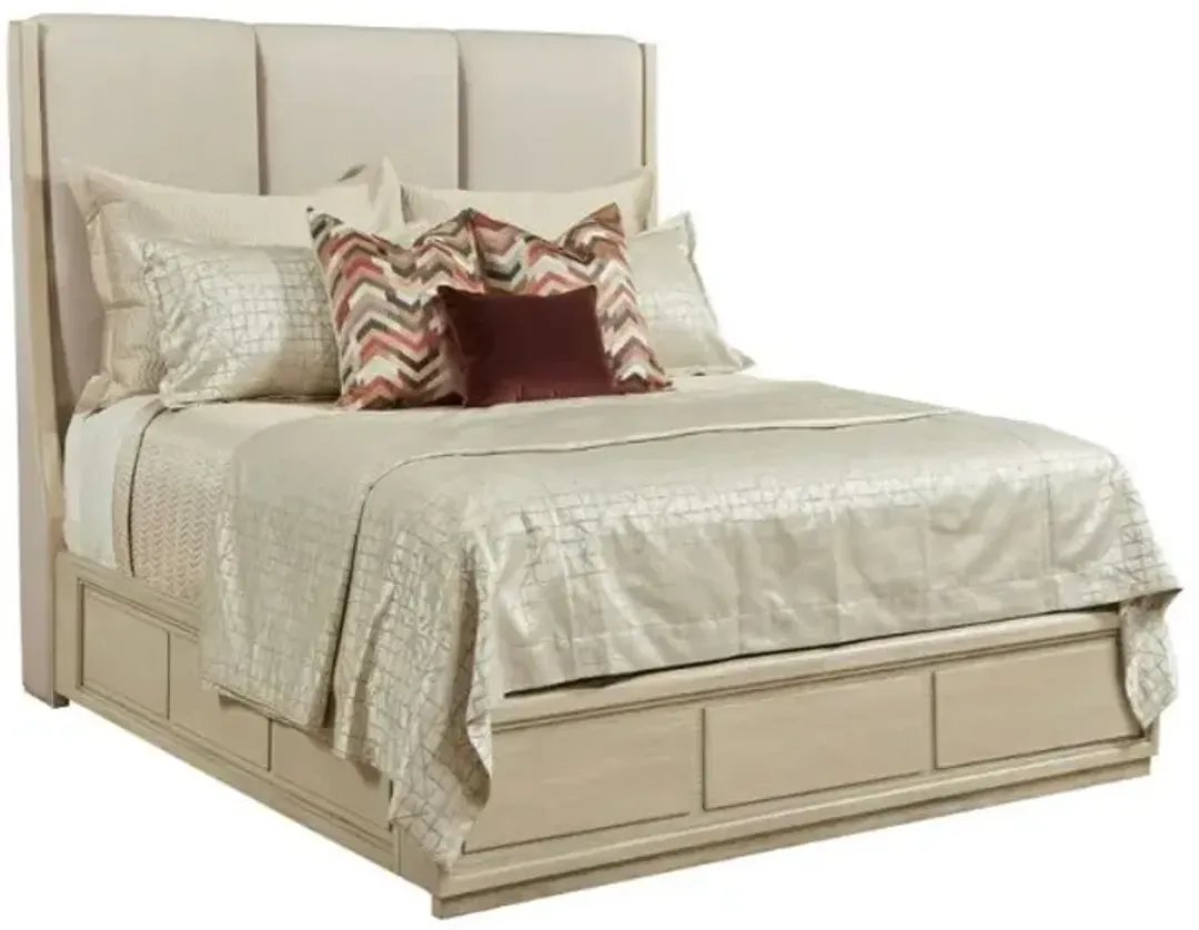 furniture4-490508