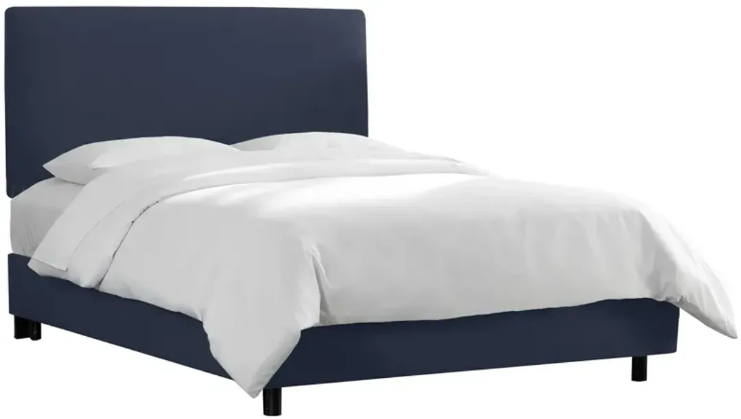 furniture4-490538