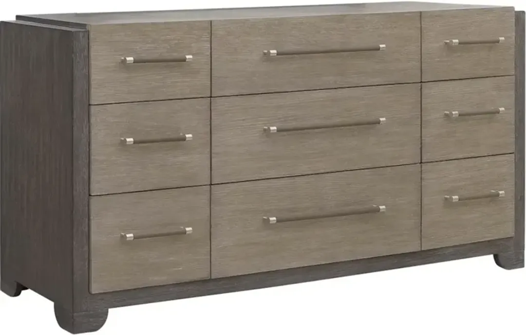furniture4-490693