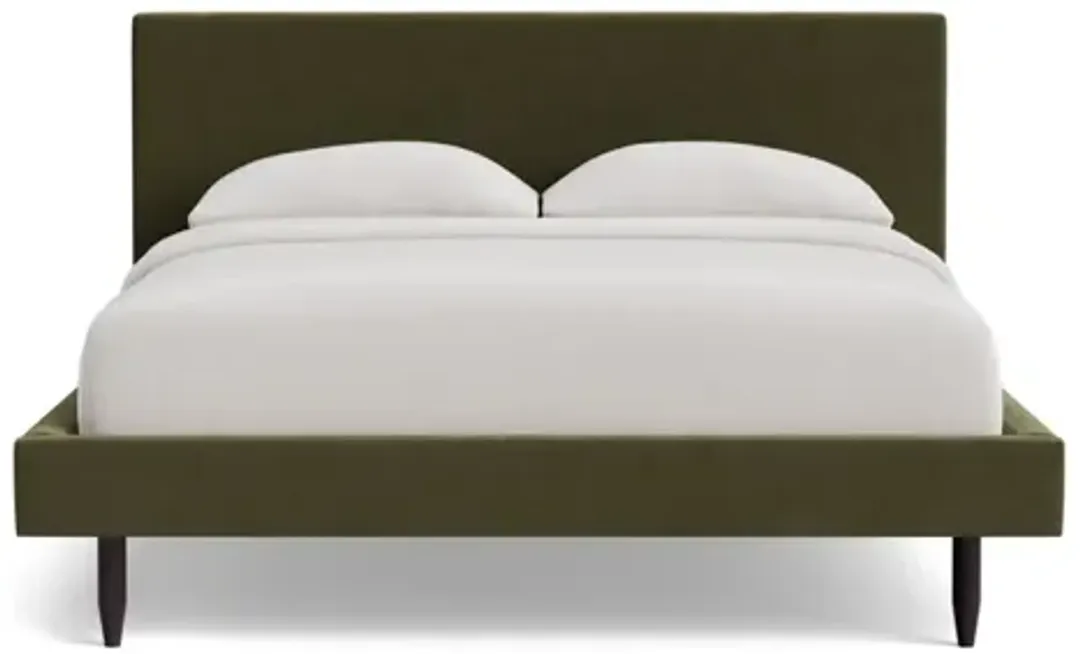furniture4-490797