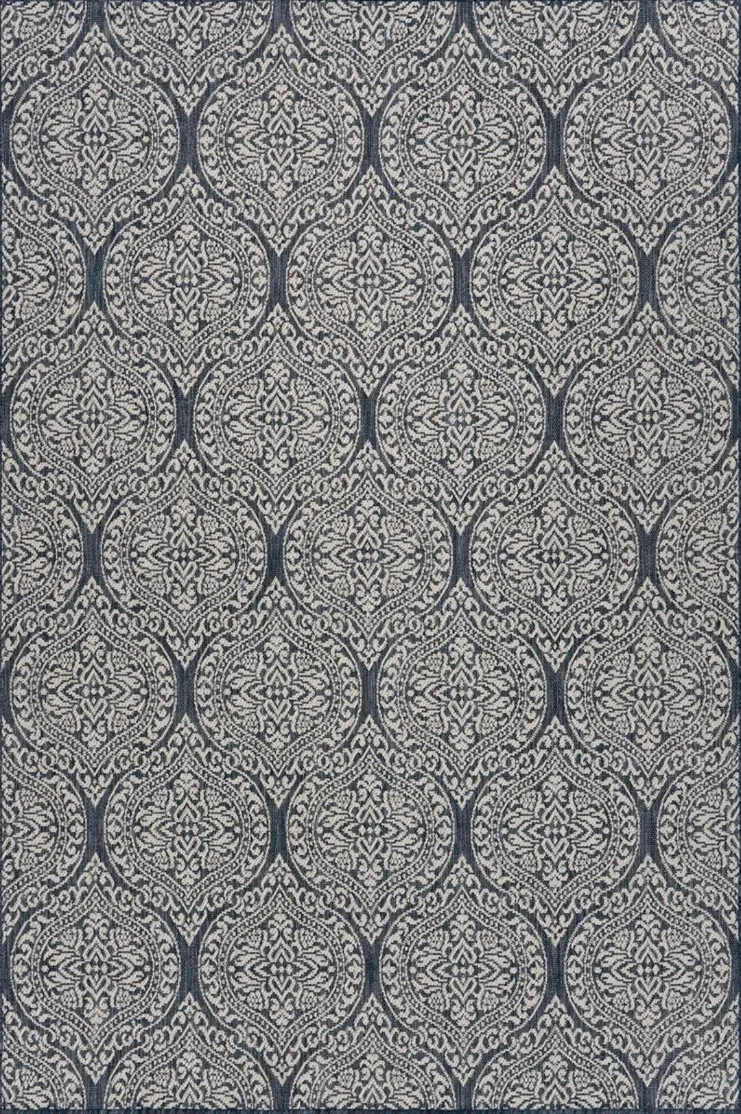 furniture4-490804