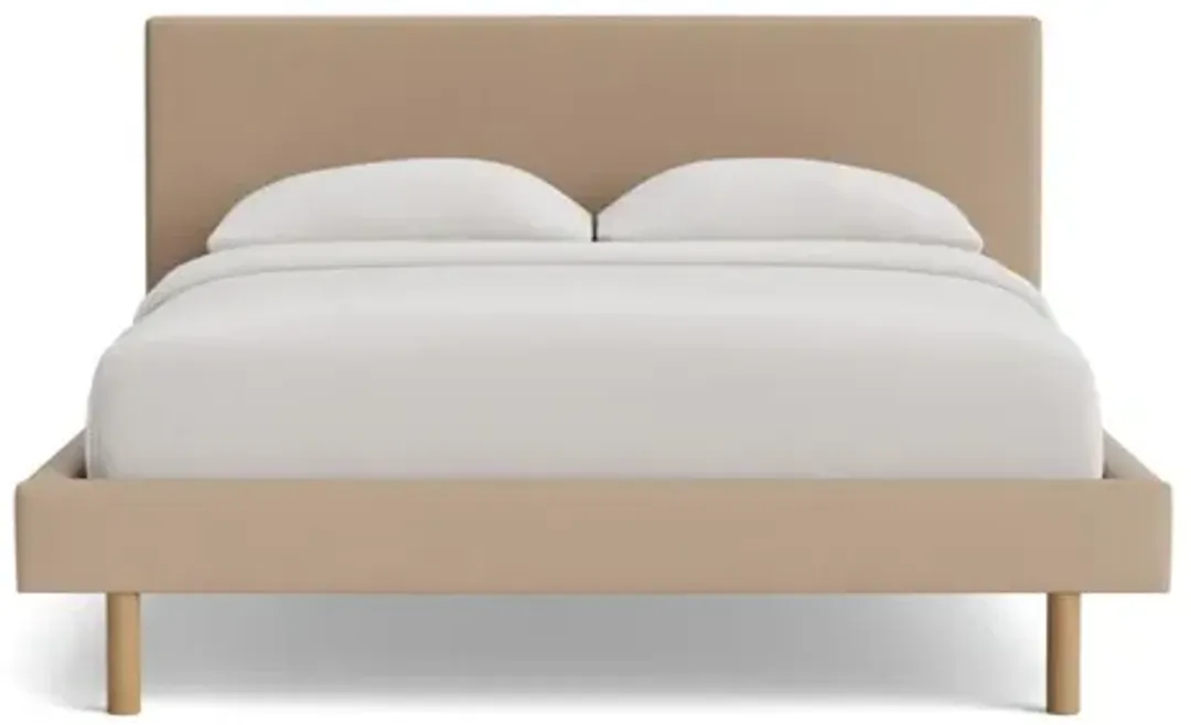 furniture4-490811