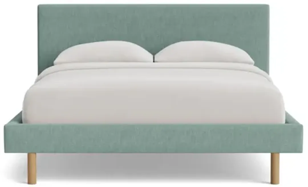 furniture4-490819