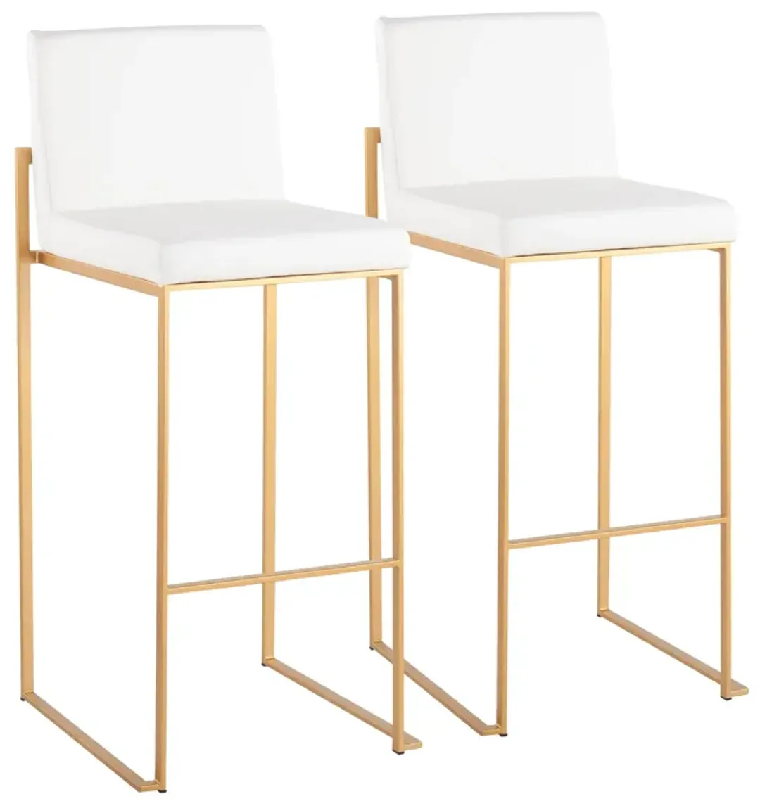furniture4-490883