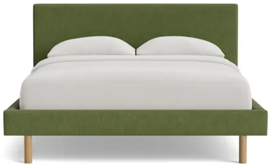 furniture4-490942