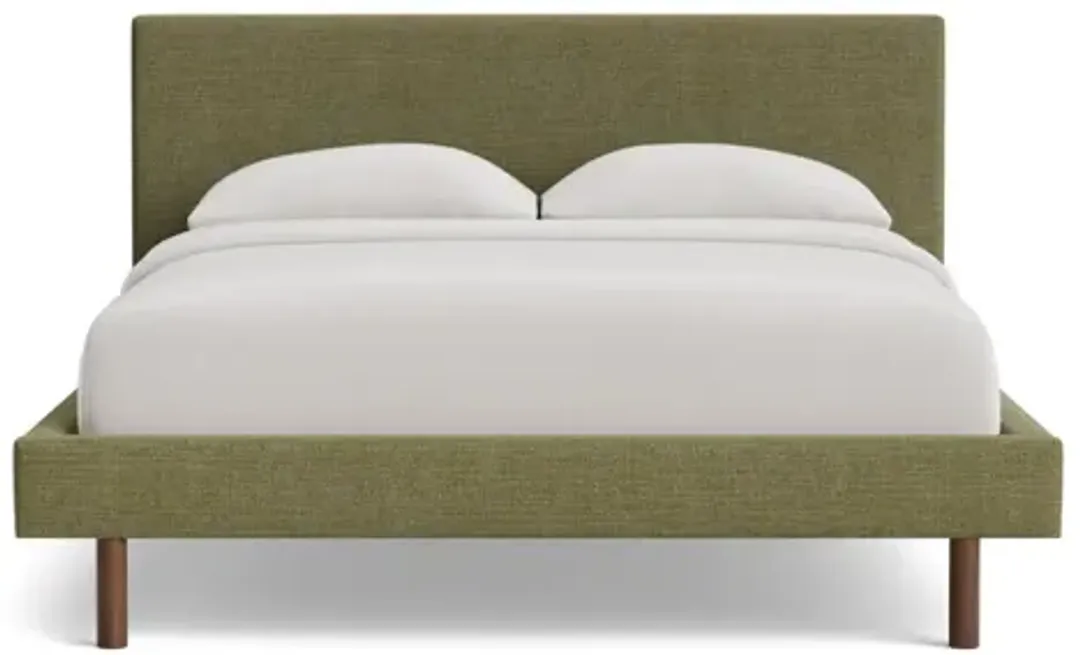furniture4-490971