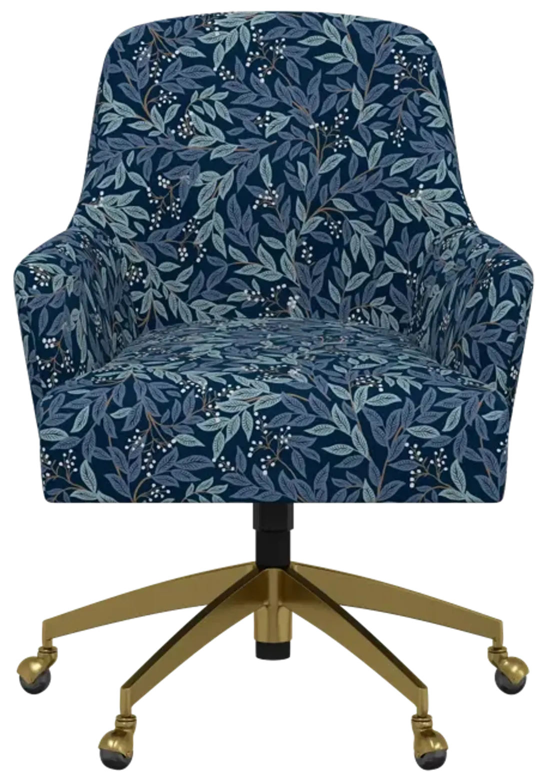 furniture4-491015