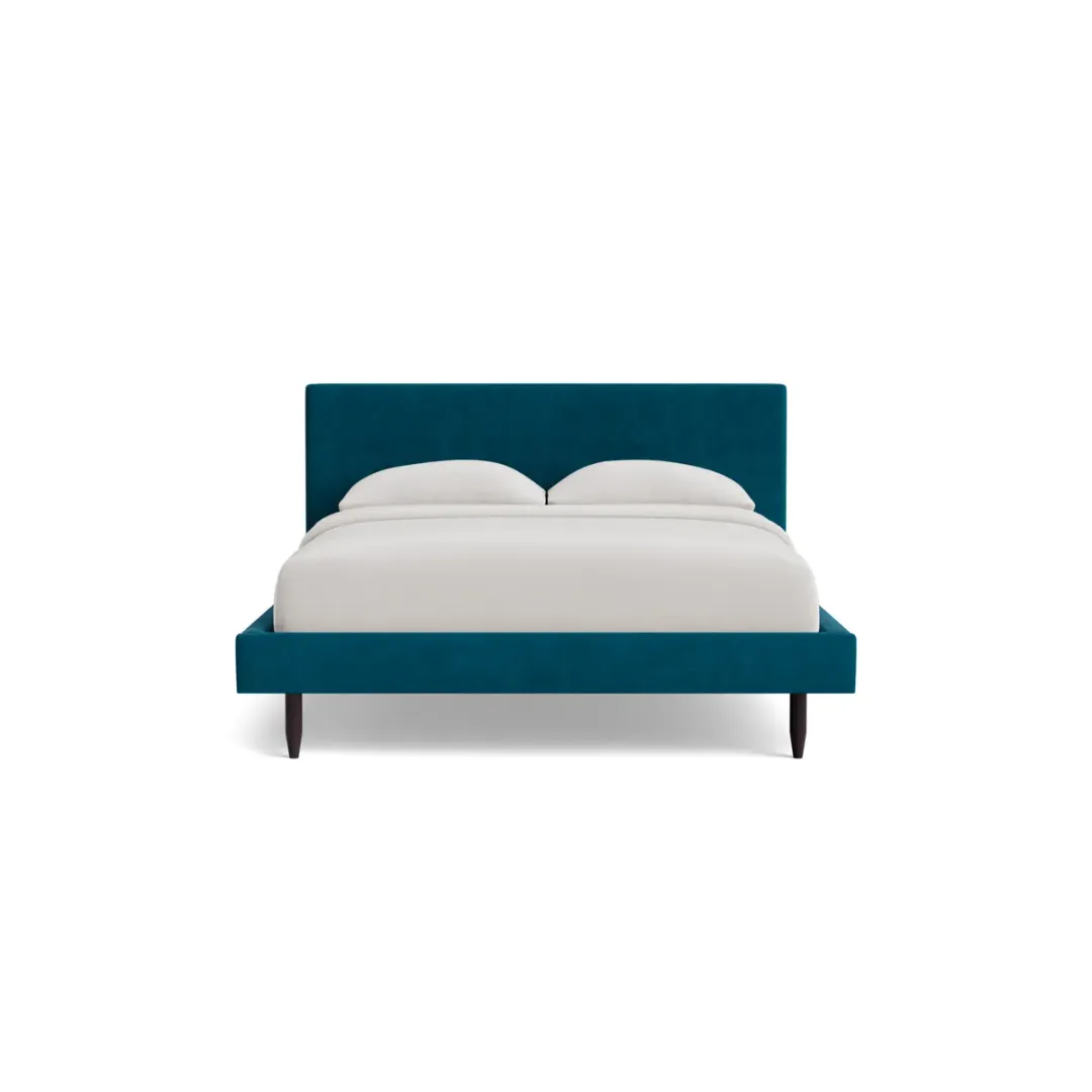 furniture4-491043
