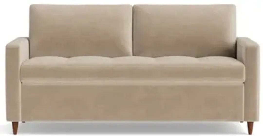 furniture4-491120