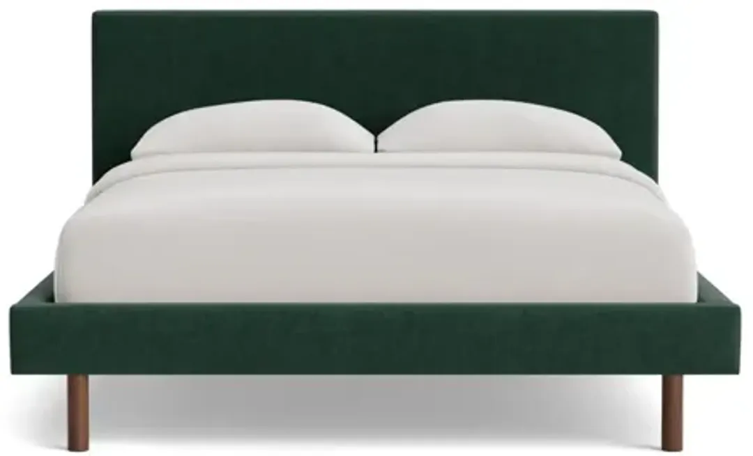 furniture4-491123
