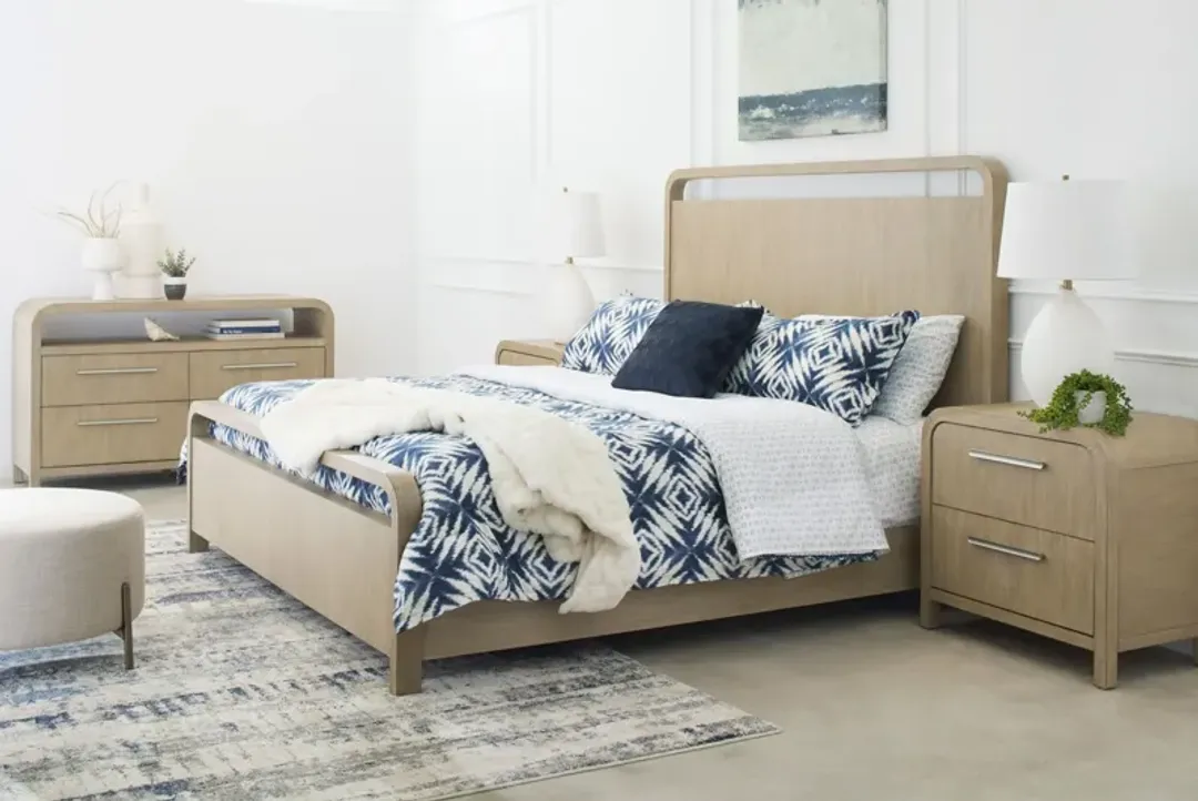 furniture4-491132