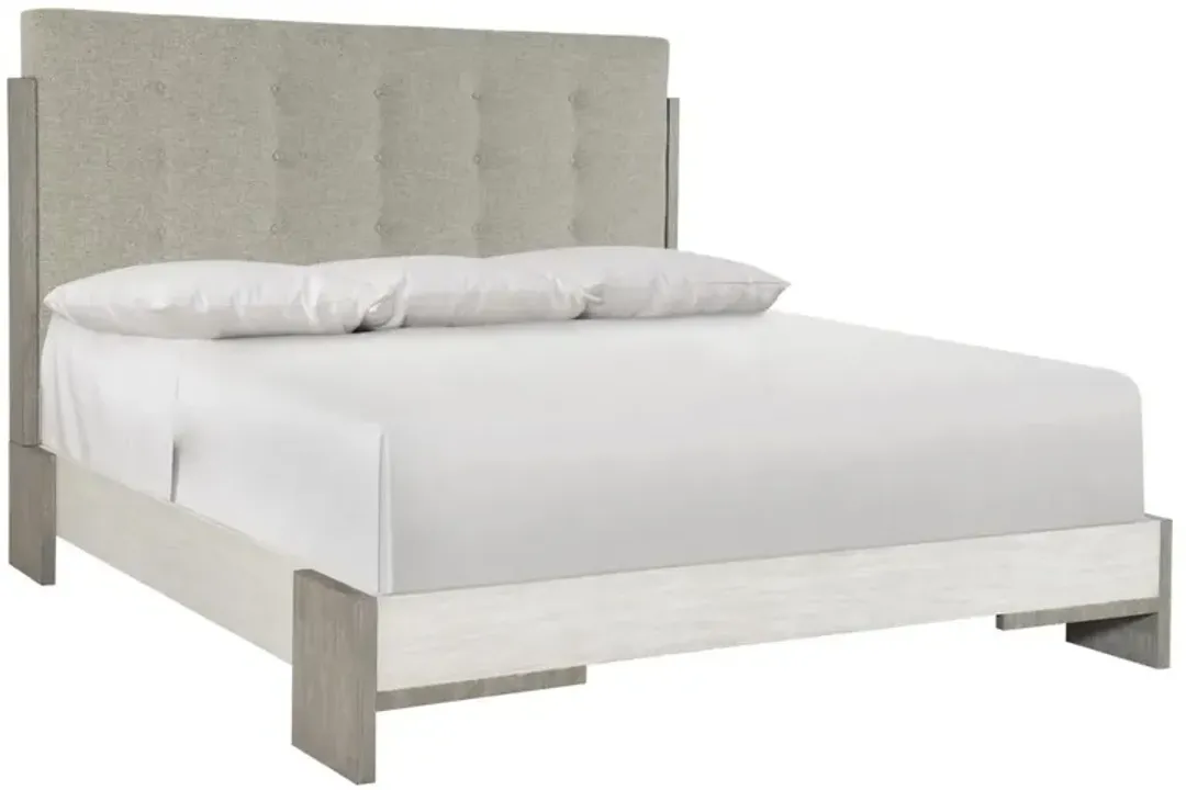 furniture4-491146