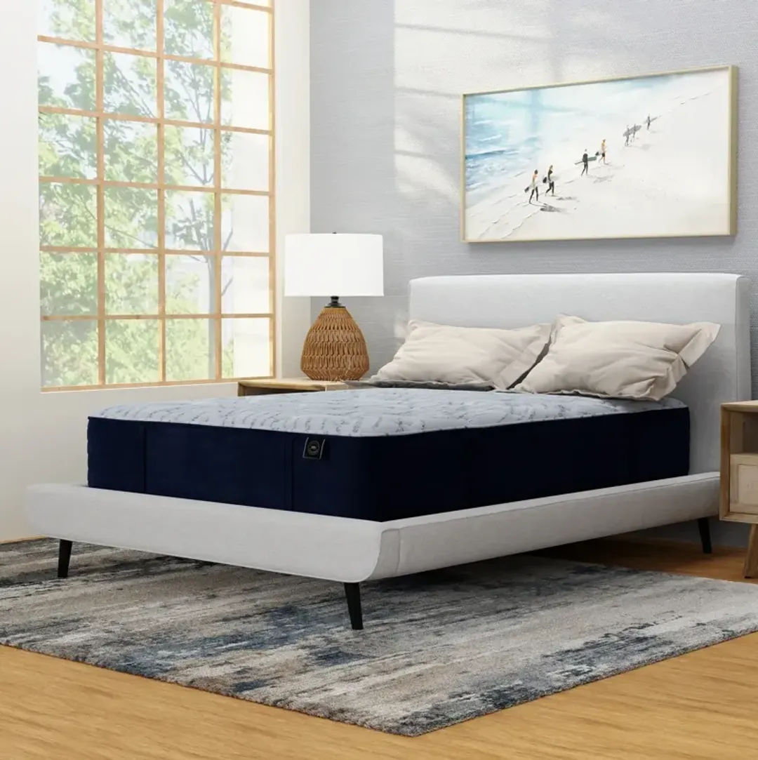 furniture4-491197