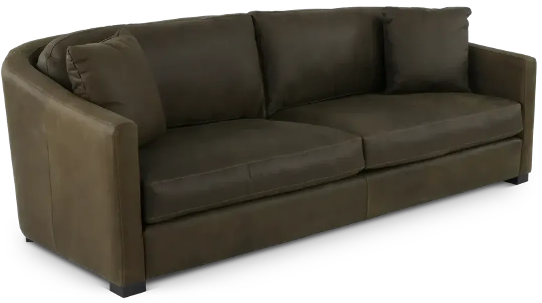 furniture4-491229