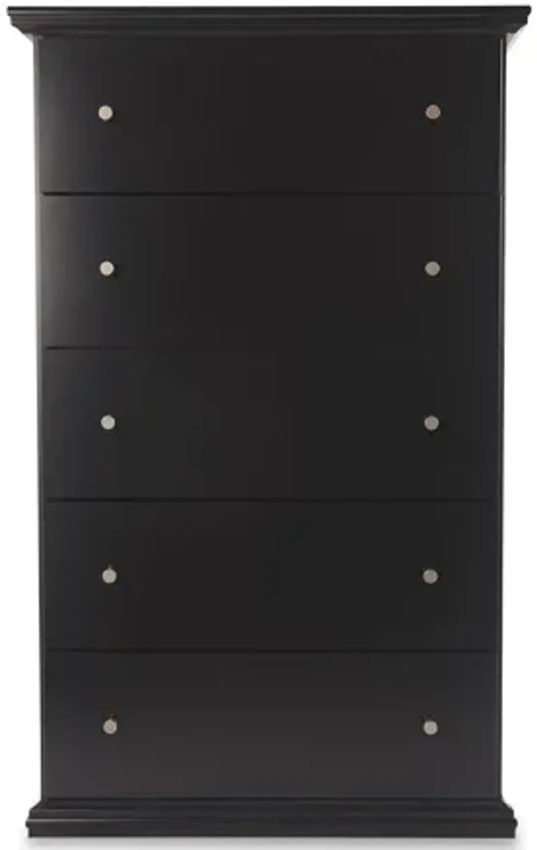 furniture4-491231
