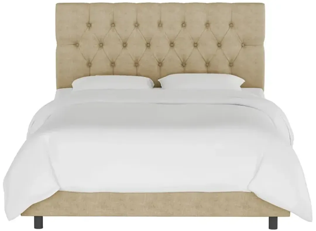 furniture4-491253